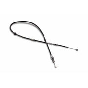 MOTION PRO Mp Cable Clu T3 Hon for Powersports