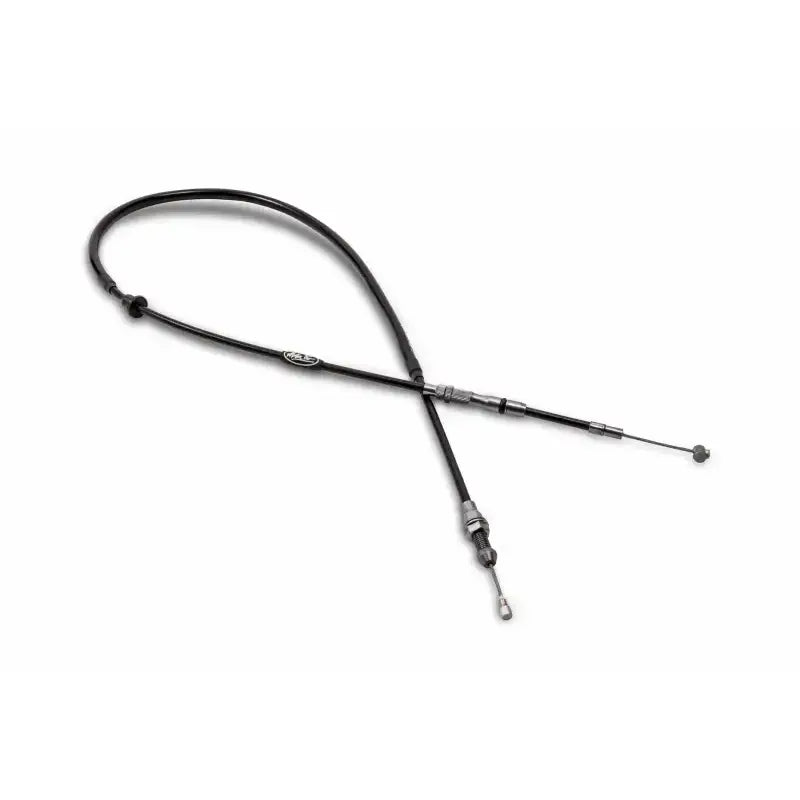 MOTION PRO Mp Cable Clu T3 Hon for Powersports