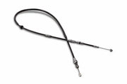 MOTION PRO Mp Cable Clu T3 Hon for Powersports