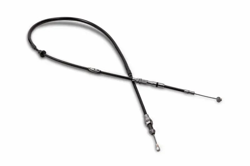 MOTION PRO Mp Cable Clu T3 Hon for Powersports
