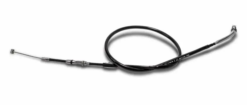 MOTION PRO 03-3009