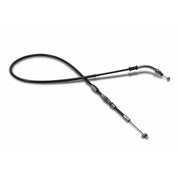 MOTION PRO 05-3011