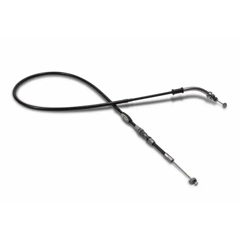 MOTION PRO 05-3011