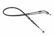 MOTION PRO 05-3011