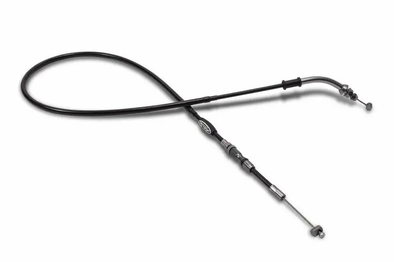MOTION PRO 05-3011
