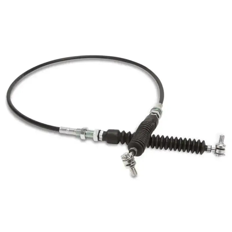 MOTION PRO 10-0163
