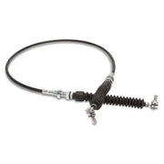 MOTION PRO 10-0164