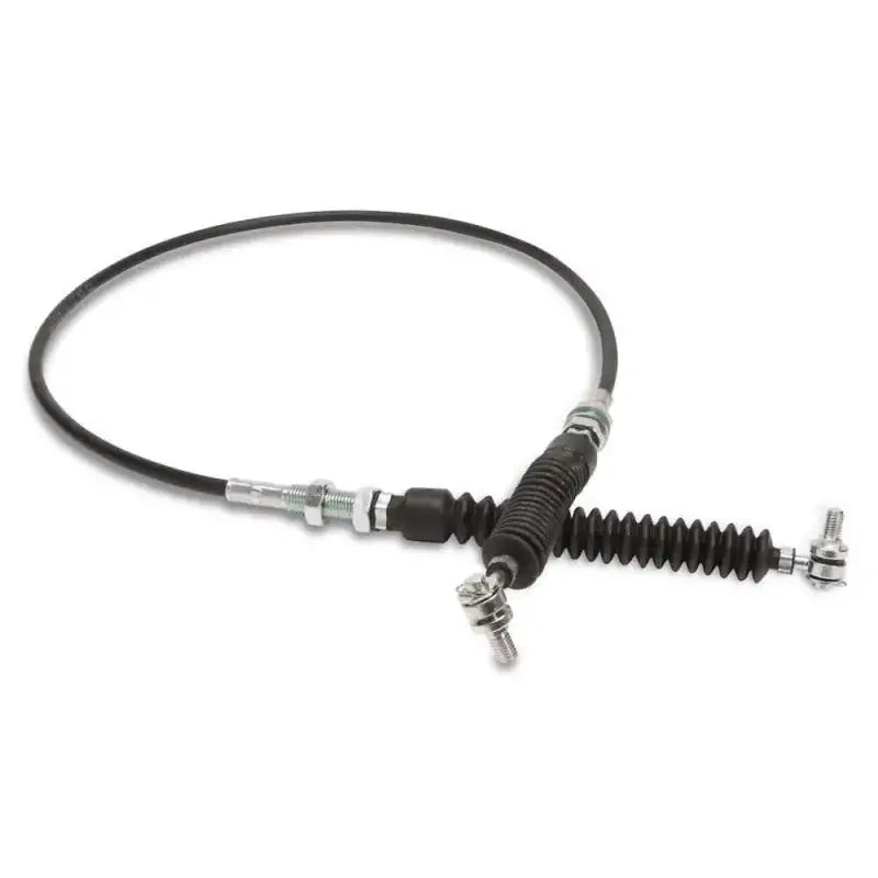 MOTION PRO 10-0164