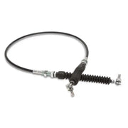 MOTION PRO 10-0162