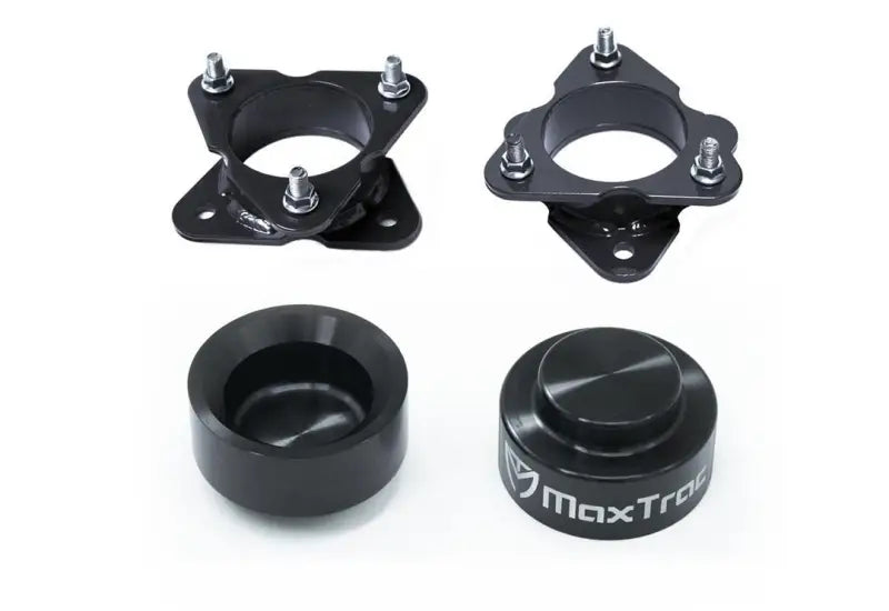 MP881231 Maxtrac 831330 / 1628