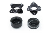 MP881231 Maxtrac 831330 / 1628