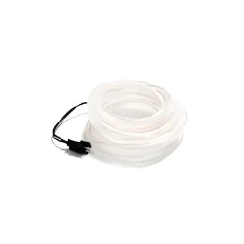 Racesport Lt Rope Light: MPBR2LW Racesport Lt Truck Pickup Premium Bed Rail Compl