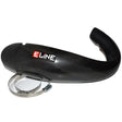 MPG12523C E-Line Accessories Fmf Fatty Gas/Hus/Ktm - RV and Auto Parts
