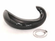 MPG25023C E-Line Accessories Fmf Fatty Gas/Hus/Ktm - RV and Auto Parts