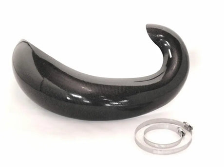 MPG25024PC E-Line Accessories Pro Circuit 0852325 Gas/Hus/Ktm - RV and Auto Parts
