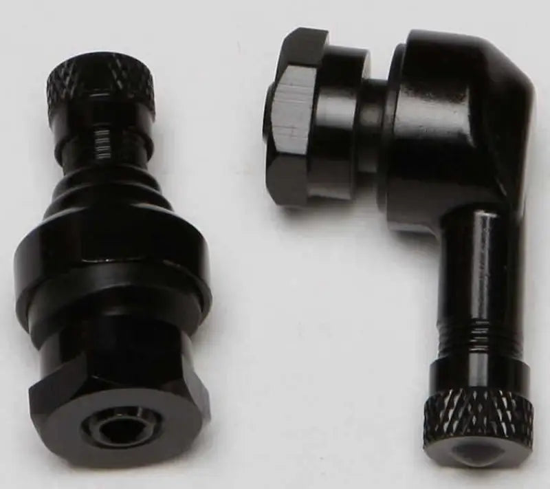 COMP. WERKES MPH-42071BK