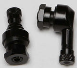 COMP. WERKES MPH-42071BK