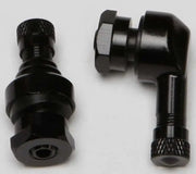 COMP. WERKES MPH-42071BK
