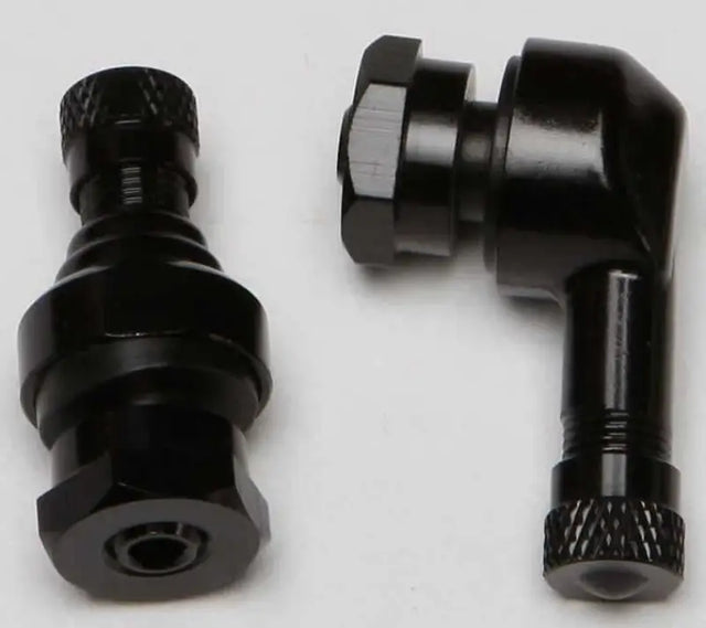 COMP. WERKES MPH-42071BK