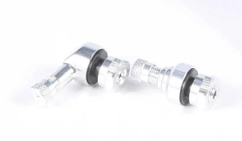 COMP. WERKES MPH-42071S