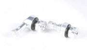 COMP. WERKES MPH-42071S