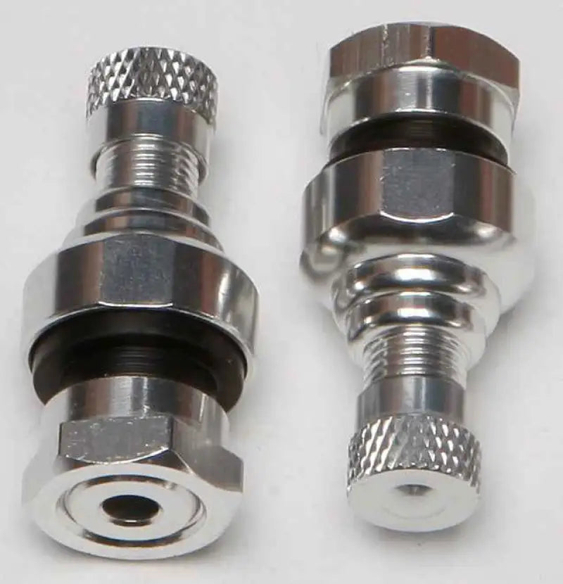 COMP. WERKES MPH-42072S