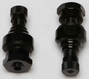 COMP. WERKES MPH-42073BK
