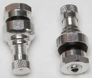 COMP. WERKES MPH-42073S