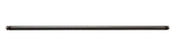 Dark metal pushrod for MPR-318 Melling Push Rod, high-quality push rod for engines