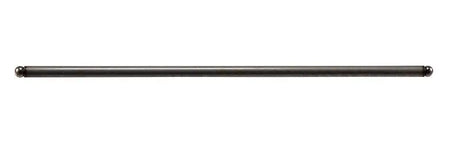 Dark metal pushrod for MPR-318 Melling Push Rod, high-quality push rod for engines