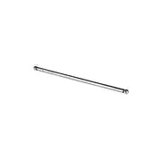 Straight metal rod for Melling Push Rod MPR-365, perfect melling push component