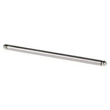 Metal pushrod with ball ends for MPR-604 Melling Rod Engine Valve Push