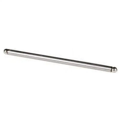 Metal pushrod with ball ends for MPR-604 Melling Rod Engine Valve Push