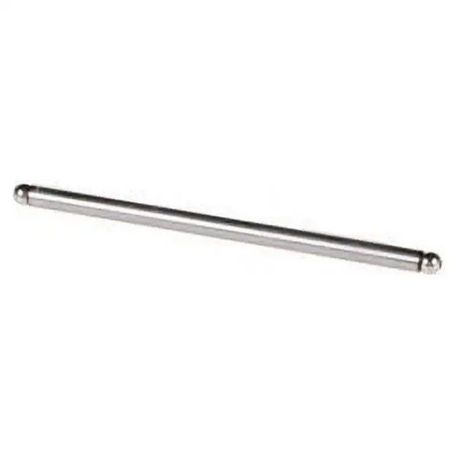 Metal pushrod with ball ends for MPR-604 Melling Rod Engine Valve Push