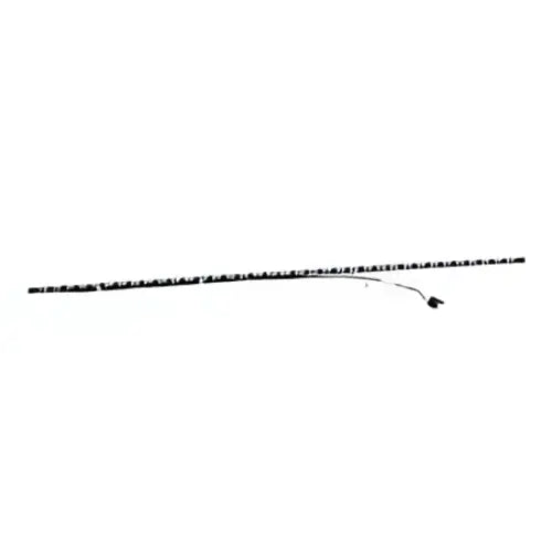 Racesport Lt Tailgate Light - LED: MPTG3C5F Racesport Lt Truck Pickup 60 Inch Tailgate Led L