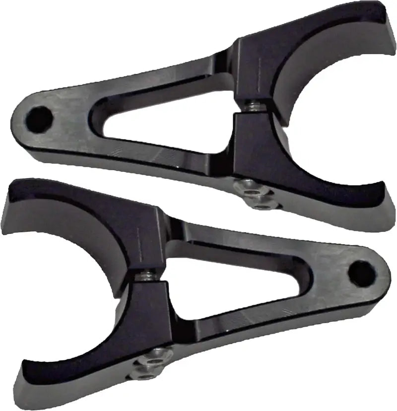 MODQUAD LMC-1.875-BLK