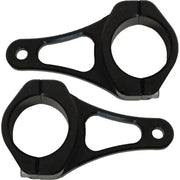 MODQUAD LMH-1.875-BLK