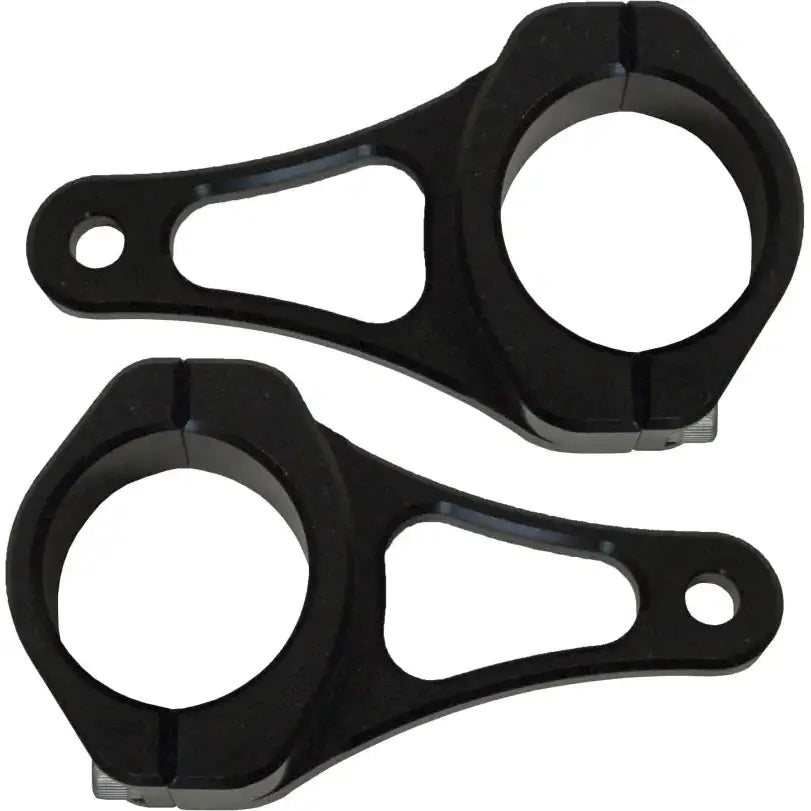 MODQUAD LMH-1.875-BLK
