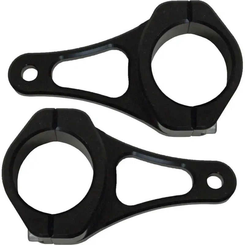 MODQUAD LMH-1.875-BLK