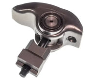 MR-1351 Melling Arm-Eng Valve Rocker