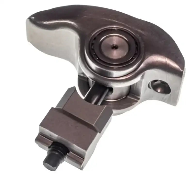 MR-1351 Melling Arm-Eng Valve Rocker