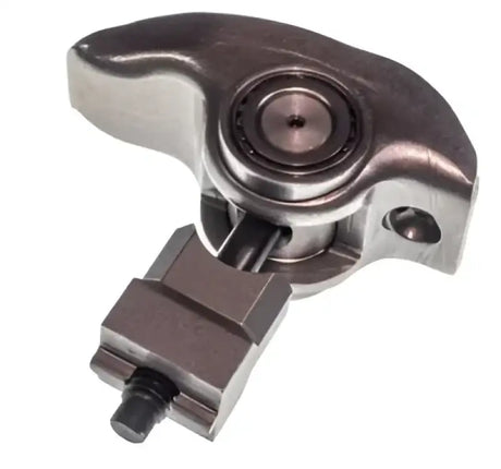 MR-1351 Melling Arm-Eng Valve Rocker