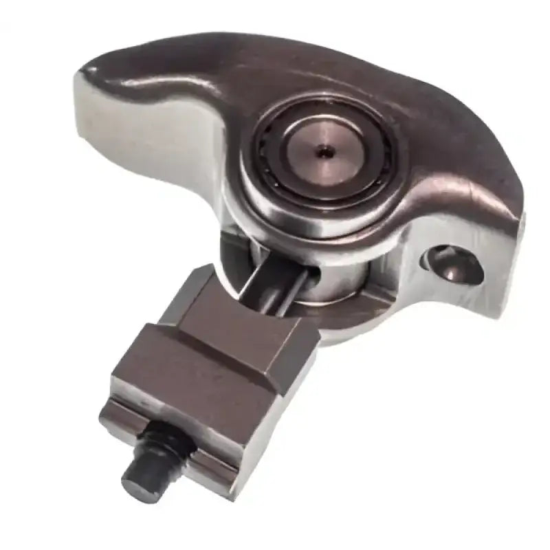 MR-1351 Melling Arm-Eng Valve Rocker