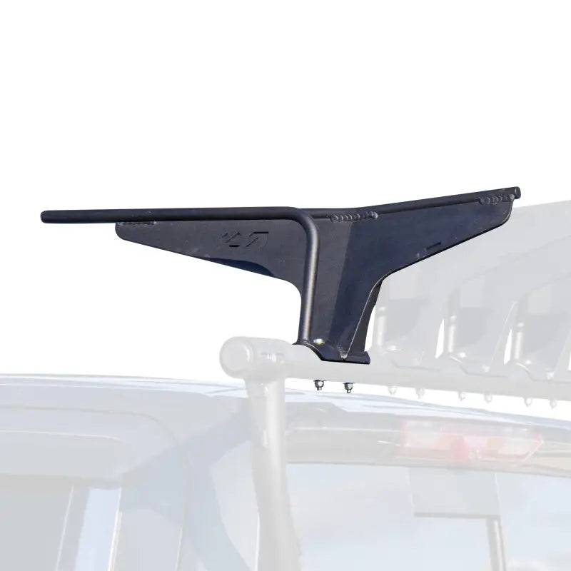 MR-2061 Multy Rack S Junior Bracket - Bike Cradle