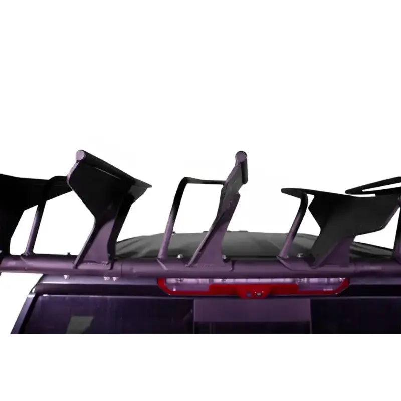 MR-2061 Multy Rack S Junior Bracket - Bike Cradle