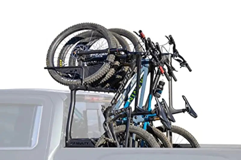 MR-2366 Multy Rack S Bike Pro Xl