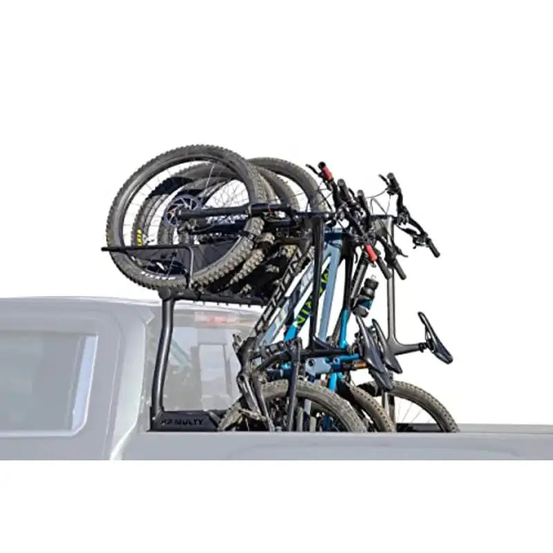 MR-2366 Multy Rack S Bike Pro Xl