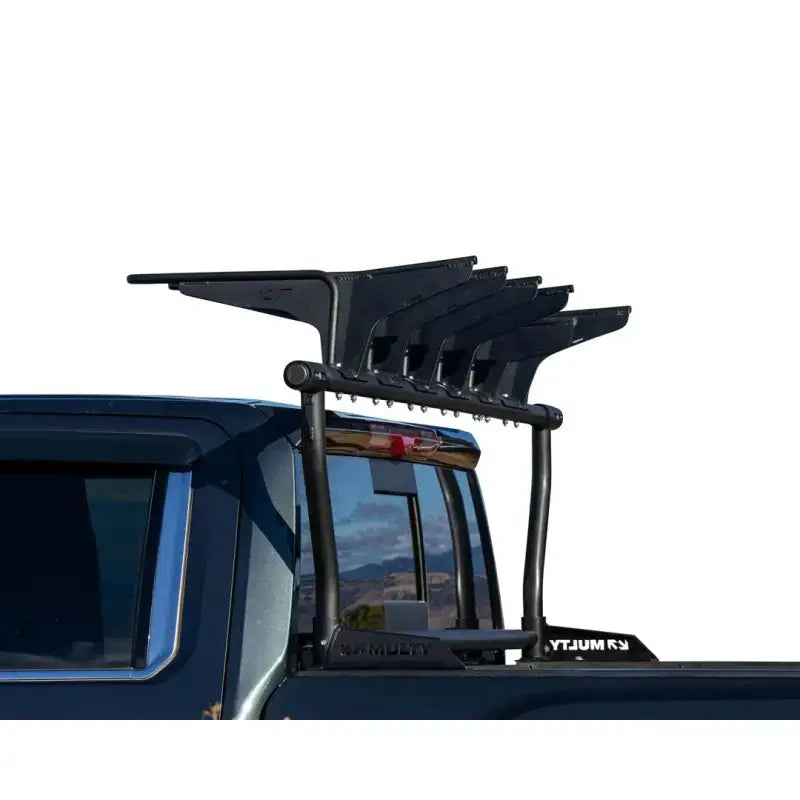 MR-2366 Multy Rack S Bike Pro Xl
