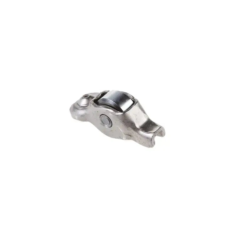 MR-950 Melling Ford Mercury Rocker Arms
