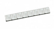 1428LF Wheel Balance Weight